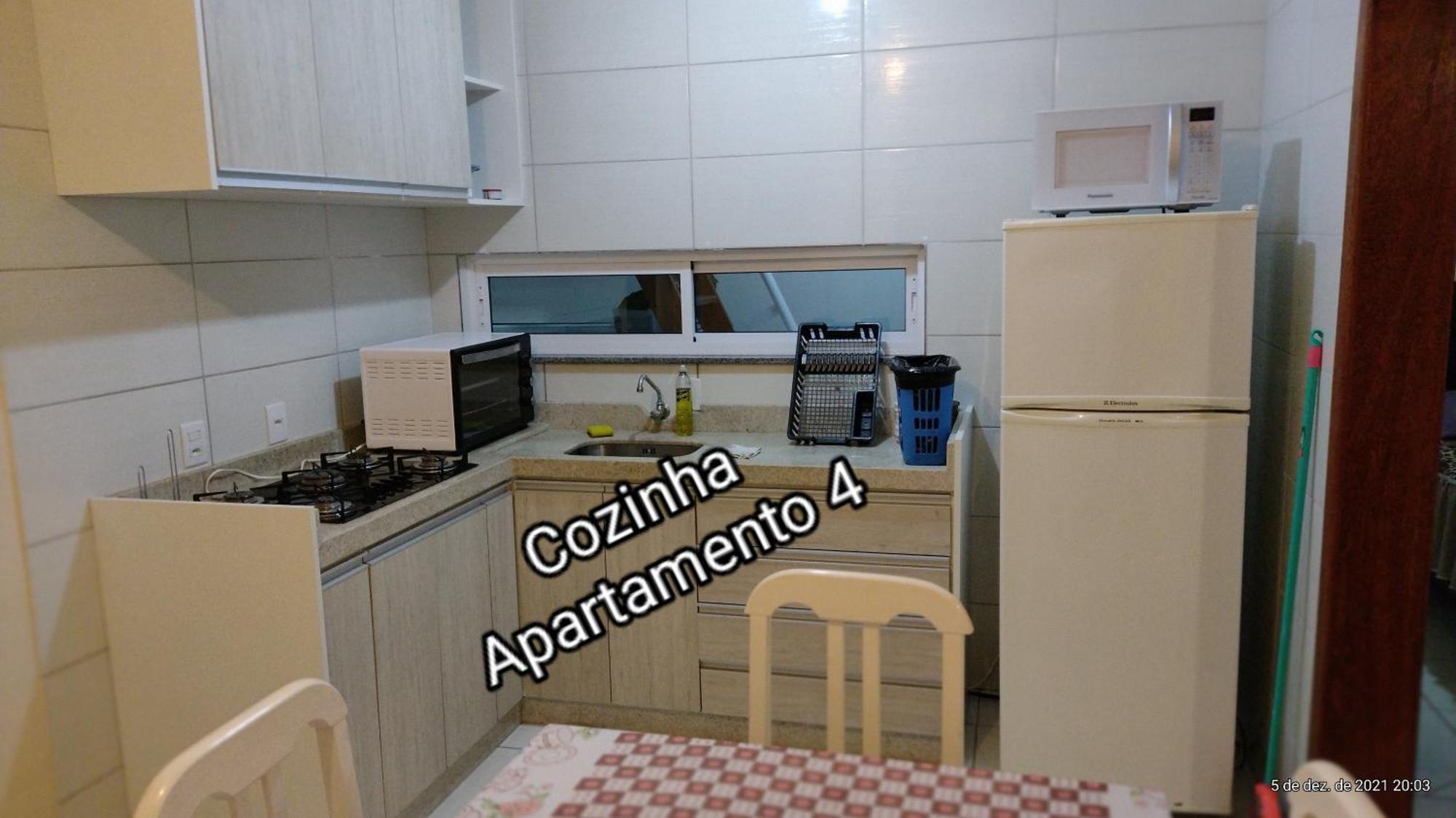 Residencial Da Recife Leilighet Torres Rom bilde