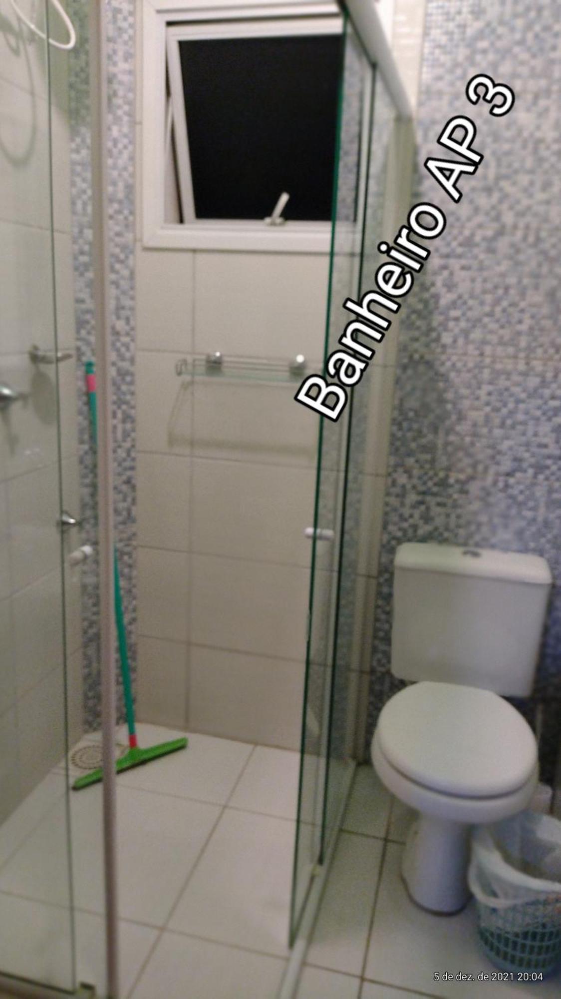 Residencial Da Recife Leilighet Torres Rom bilde