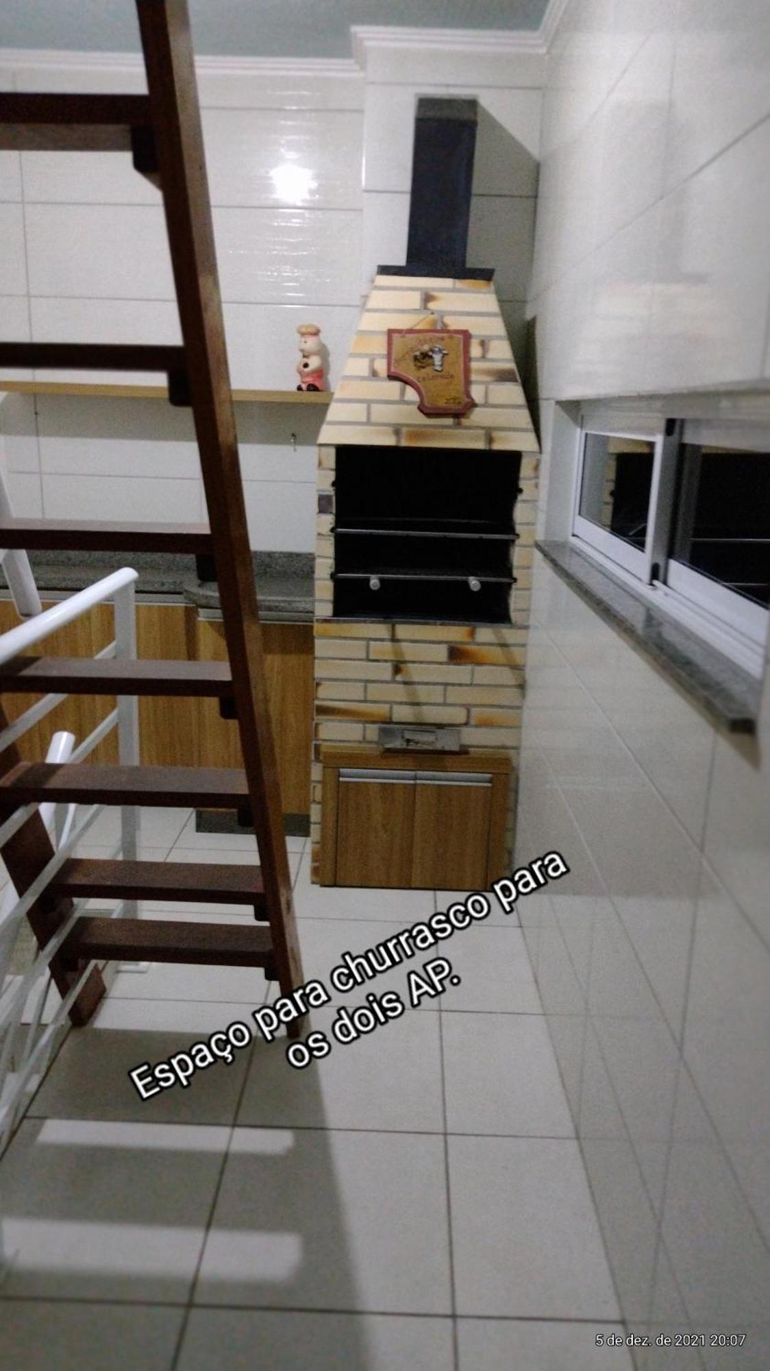 Residencial Da Recife Leilighet Torres Rom bilde