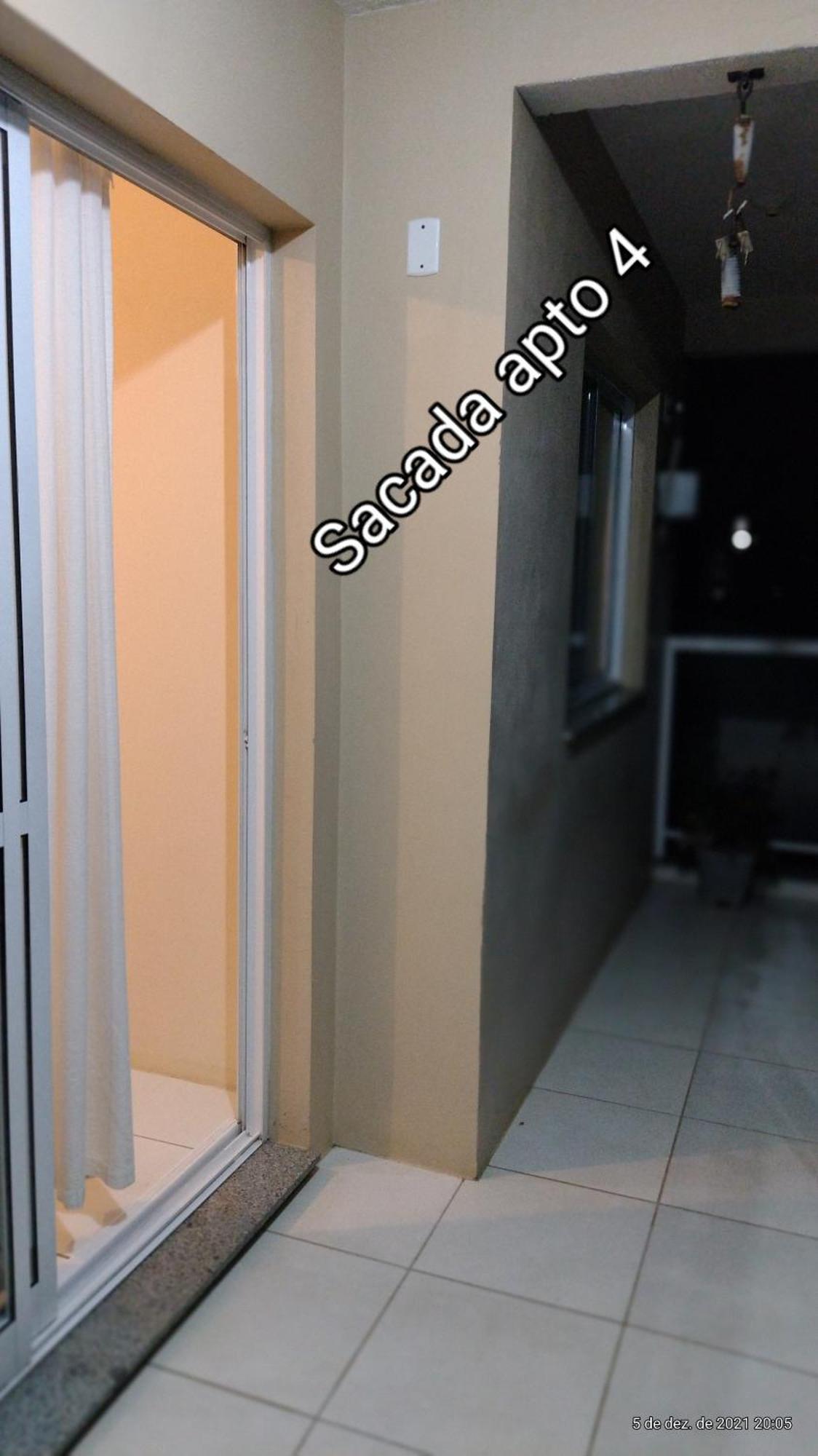 Residencial Da Recife Leilighet Torres Rom bilde