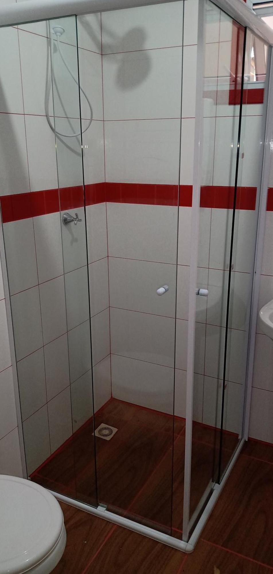 Residencial Da Recife Leilighet Torres Rom bilde